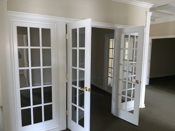 758 Walnut Knoll Ln, Cordova, TN à louer - Photo de l’immeuble – Image 3 sur 8