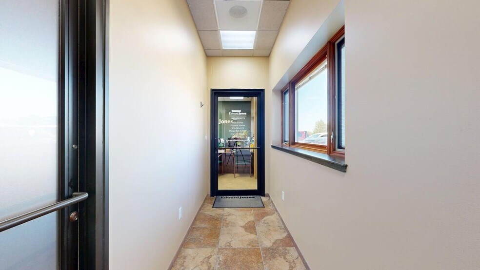 1668 Gleneagles Blvd, Billings, MT à vendre - Photo de l’immeuble – Image 3 sur 23