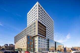 Plus de détails pour Local commercial à louer