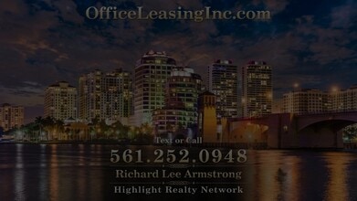 2290 10th Ave N, Lake Worth, FL à louer - Vidéo sur l’annonce professionnelle 
