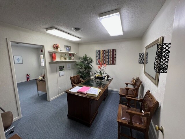 View Photo