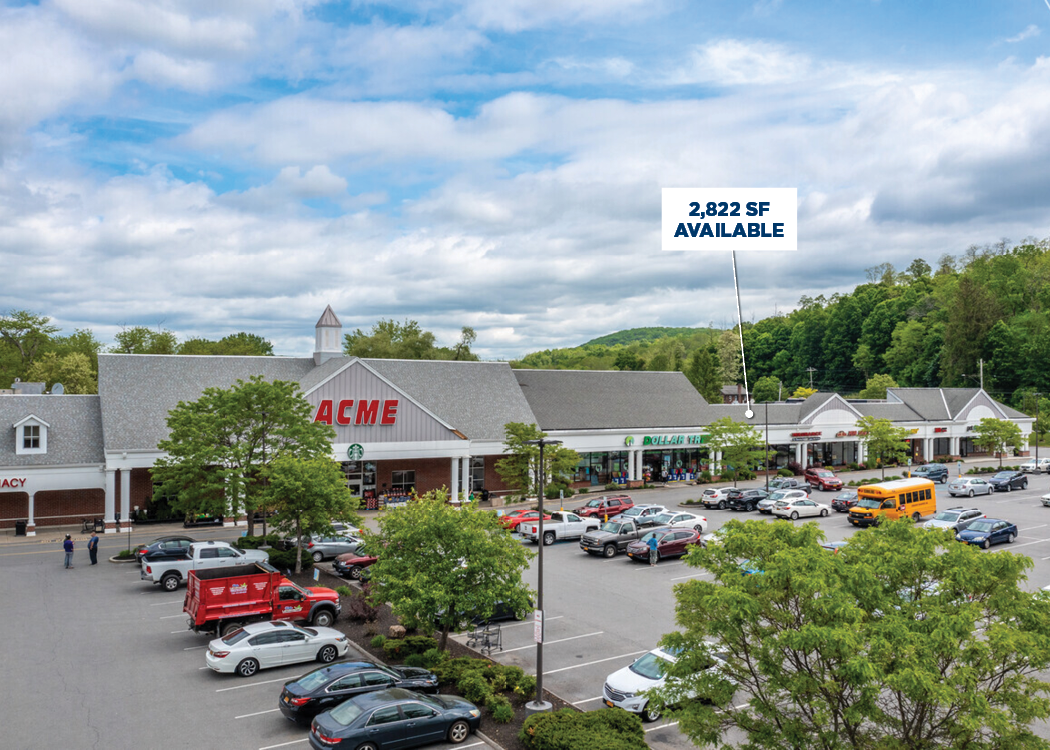 3110-3110 Route 22, Patterson, NY à louer Photo de l’immeuble– Image 1 sur 1