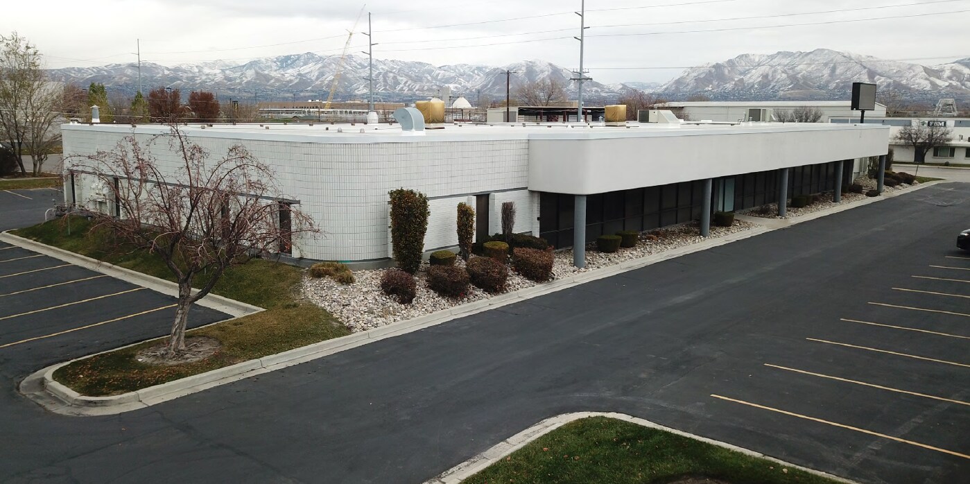 3228 S 900 W, South Salt Lake, UT à louer Photo principale– Image 1 sur 6