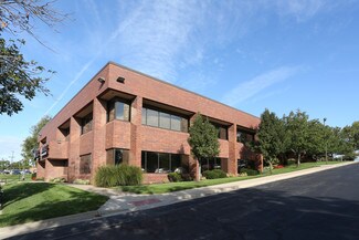 Plus de détails pour 8005 W 110th St, Overland Park, KS - Bureau, Bureau/Médical à louer