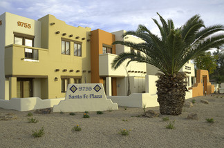 Plus de détails pour 9755 N 90th St, Scottsdale, AZ - Bureau/Médical, Médical à louer