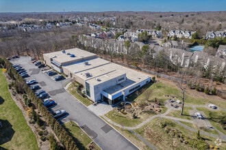 252 Indian Head Rd, Kings Park, NY - Vue aérienne  vue de carte