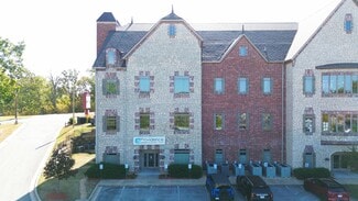 Plus de détails pour 714 st highway 248, Branson, MO - Bureau à vendre
