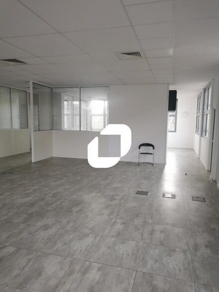 1 Quai Gabriel Péri, Joinville-le-Pont à louer - Photo intérieure – Image 1 sur 12