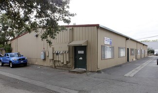 Plus de détails pour 911-919 3rd St, Davis, CA - Bureau/Local commercial à louer