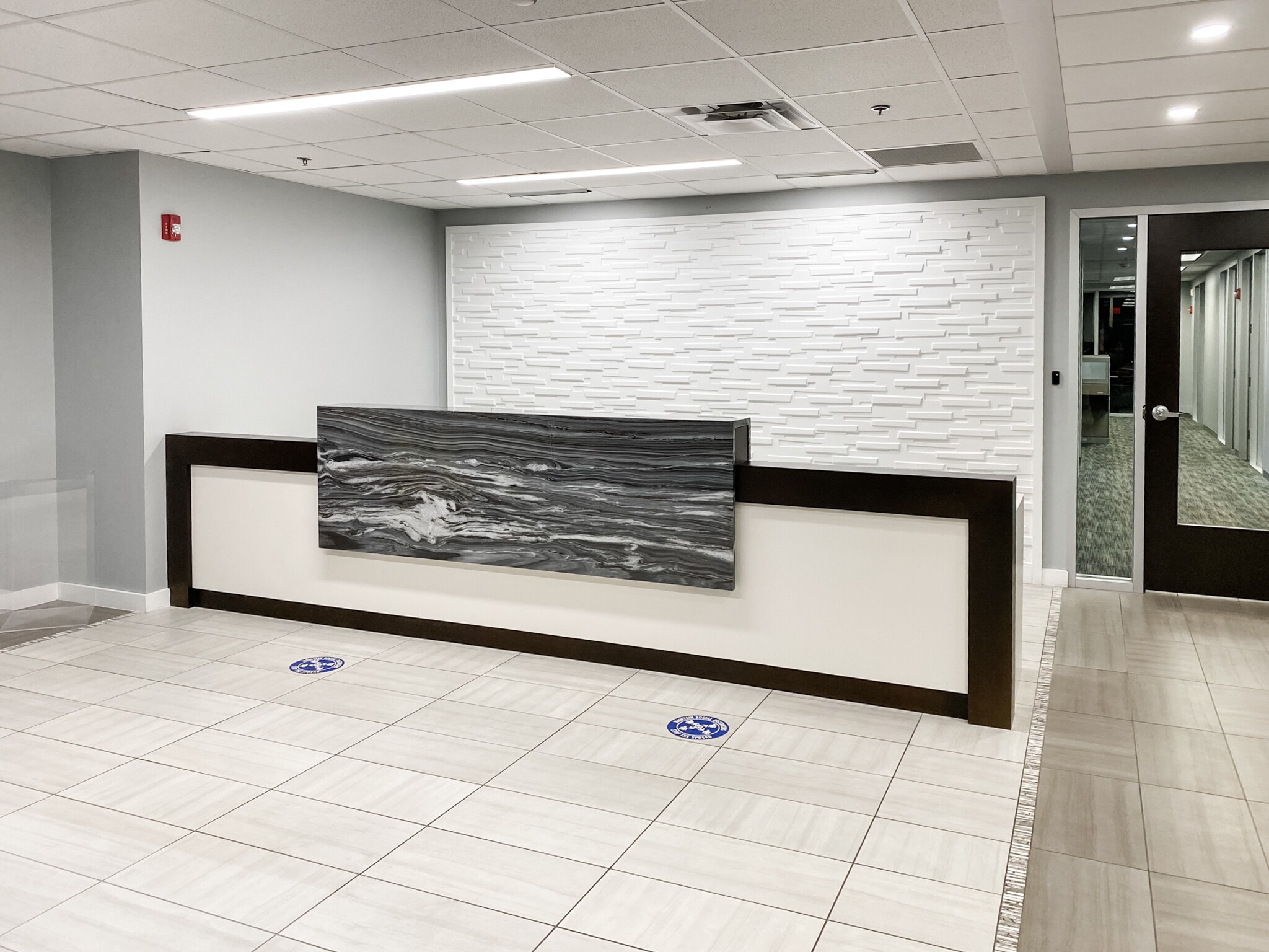 8823 San Jose Blvd, Jacksonville, FL à louer Photo intérieure– Image 1 sur 6