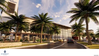Plus de détails pour 3250 State Road 429, Kissimmee, FL - Local commercial à louer
