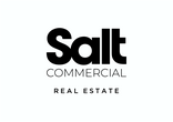 Salt Real Estate