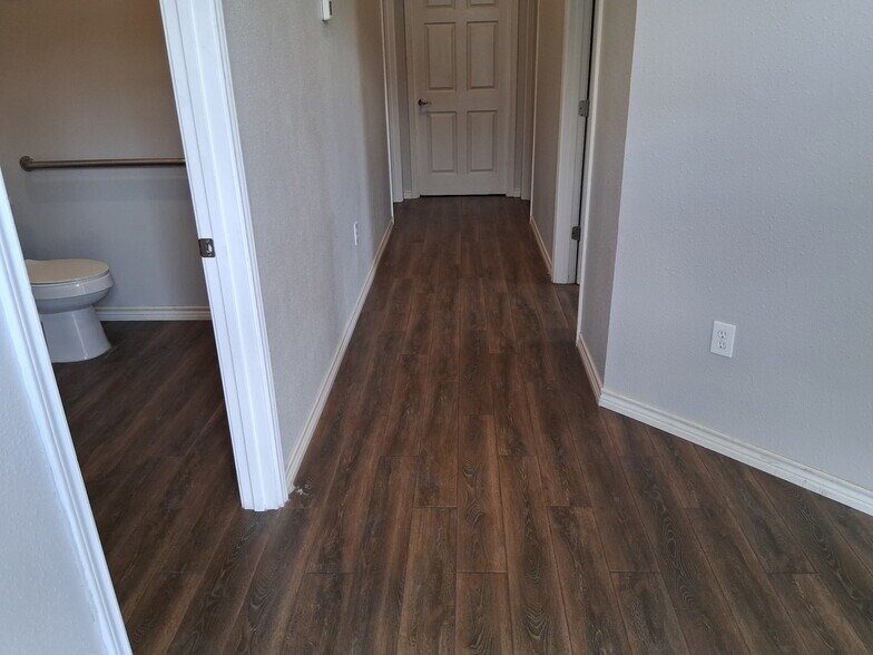 20150 Kuykendahl Rd, Spring, TX à louer - Photo de l’immeuble – Image 3 sur 7