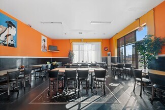 Plus de détails pour 3315 W Court St, Pasco, WA - Local commercial à vendre