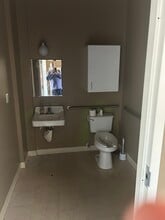 596 Carrollton Villa Rica Hwy, Villa Rica, GA à louer Photo intérieure– Image 1 sur 3