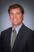 Daniel Atwill