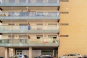 Foto fachada