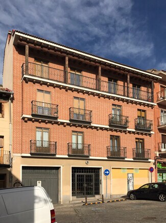 Plus de détails pour Logement à vendre
