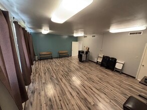 2515 McCullough Ave, San Antonio, TX à louer Photo intérieure– Image 1 sur 11