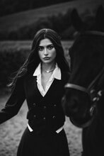 Natalia Fonte