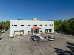 200 Hart St, Niceville, FL à louer Photo intérieure– Image 2 sur 5