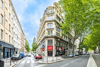 Plus de détails pour Bureau à vendre