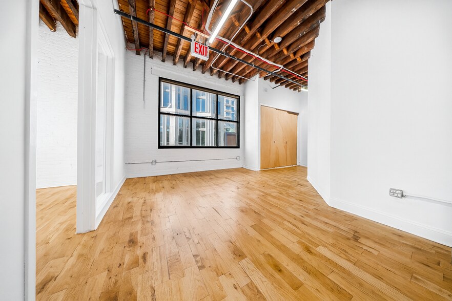 573-575 Sackett St, Brooklyn, NY à louer - Photo de l’immeuble – Image 3 sur 5
