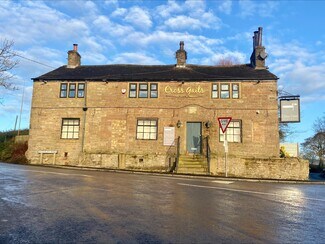 Plus de détails pour Gaits, Blacko - Local commercial à vendre