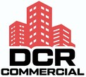 DCR Commercial