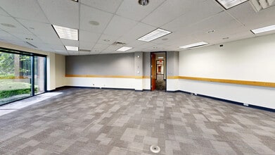 30 Merchant St, Cincinnati, OH à louer Photo intérieure– Image 1 sur 21