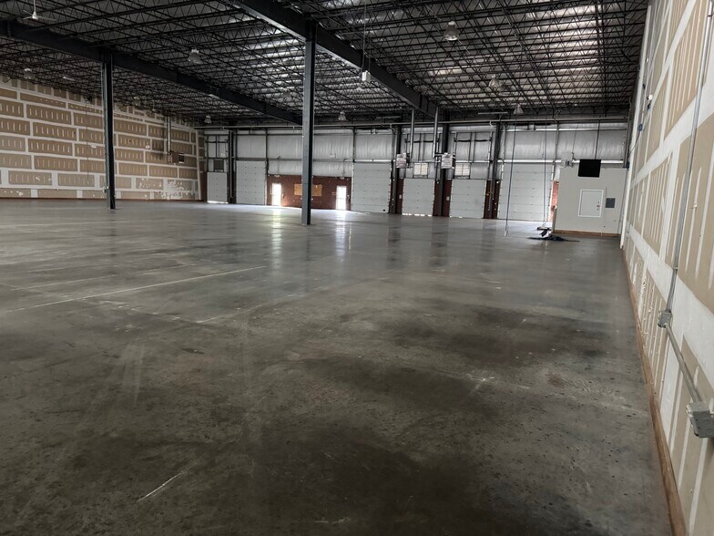 20 Tyler Way, Newark, DE à louer - Photo de l’immeuble – Image 3 sur 12