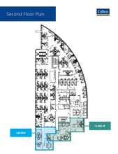 300 St. Peters Centre Blvd, Saint Peters, MO à louer Photo intérieure– Image 1 sur 1