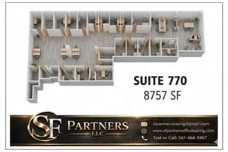 750 Holiday Dr, Pittsburgh, PA à louer Photo intérieure– Image 1 sur 1