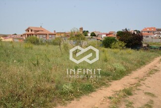 Plus de détails pour Terrain à vendre