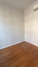 63 Second Ave, New York, NY à louer - Vidéo sur l’annonce professionnelle