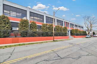 Plus de détails pour 35-69 Benham Ave, Bridgeport, CT - Local d’activités à vendre