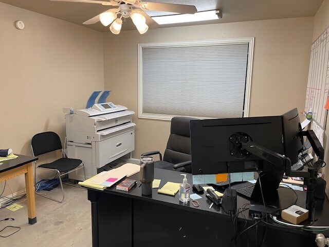 206 Shelby Rd, Everman, TX à vendre - Photo de l’immeuble – Image 2 sur 7