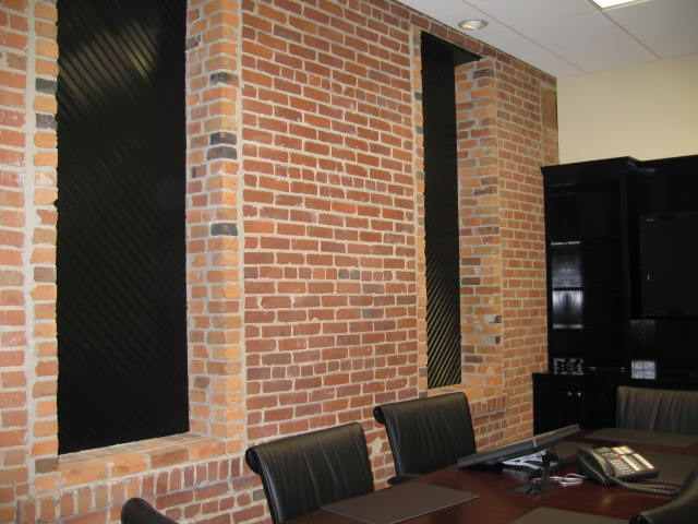 7 S Laurens St, Greenville, SC à vendre - Autre – Image 3 sur 47