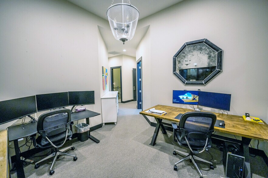 9160 Double Diamond Pky, Reno, NV à louer - Photo de l’immeuble – Image 3 sur 9