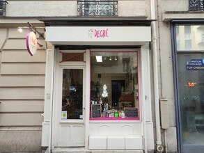 22 Rue Des Plantes, Paris à louer Photo de l’immeuble– Image 1 sur 6