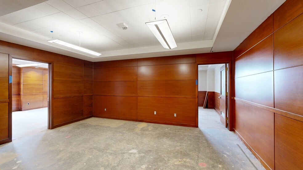 1141 N Robinson Ave, Oklahoma City, OK à louer - Numérisation 3D Matterport – Image 2 sur 16