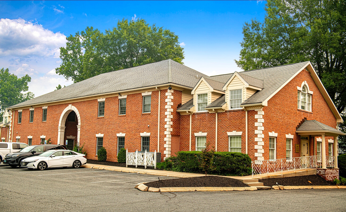 900 S Main St, Bel Air, MD 21014 - Lot 105 -  - Photo intérieure - Image 2 of 30