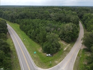 Plus de détails pour 0 State 167 hwy, Hartford, AL - Terrain à vendre
