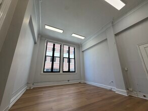 95 River St, Hoboken, NJ à louer Photo intérieure– Image 1 sur 3