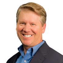 Gary Tremaine