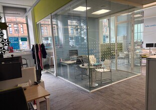 135 Westmuir St, Glasgow à louer Photo intérieure– Image 1 sur 4