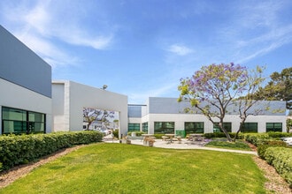 6001-6049 Slauson Ave, Commerce, CA à louer Autre– Image 1 sur 4