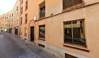 Plus de détails pour Logement à vendre
