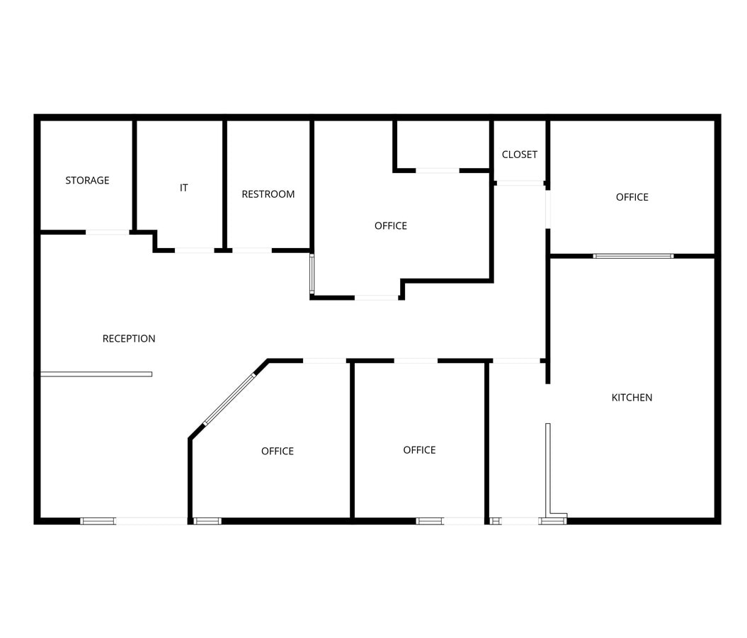 8155 E Indian Bend Rd, Scottsdale, AZ 85250 - Lot 103 - - Plan d’étage - Image 1 of 15