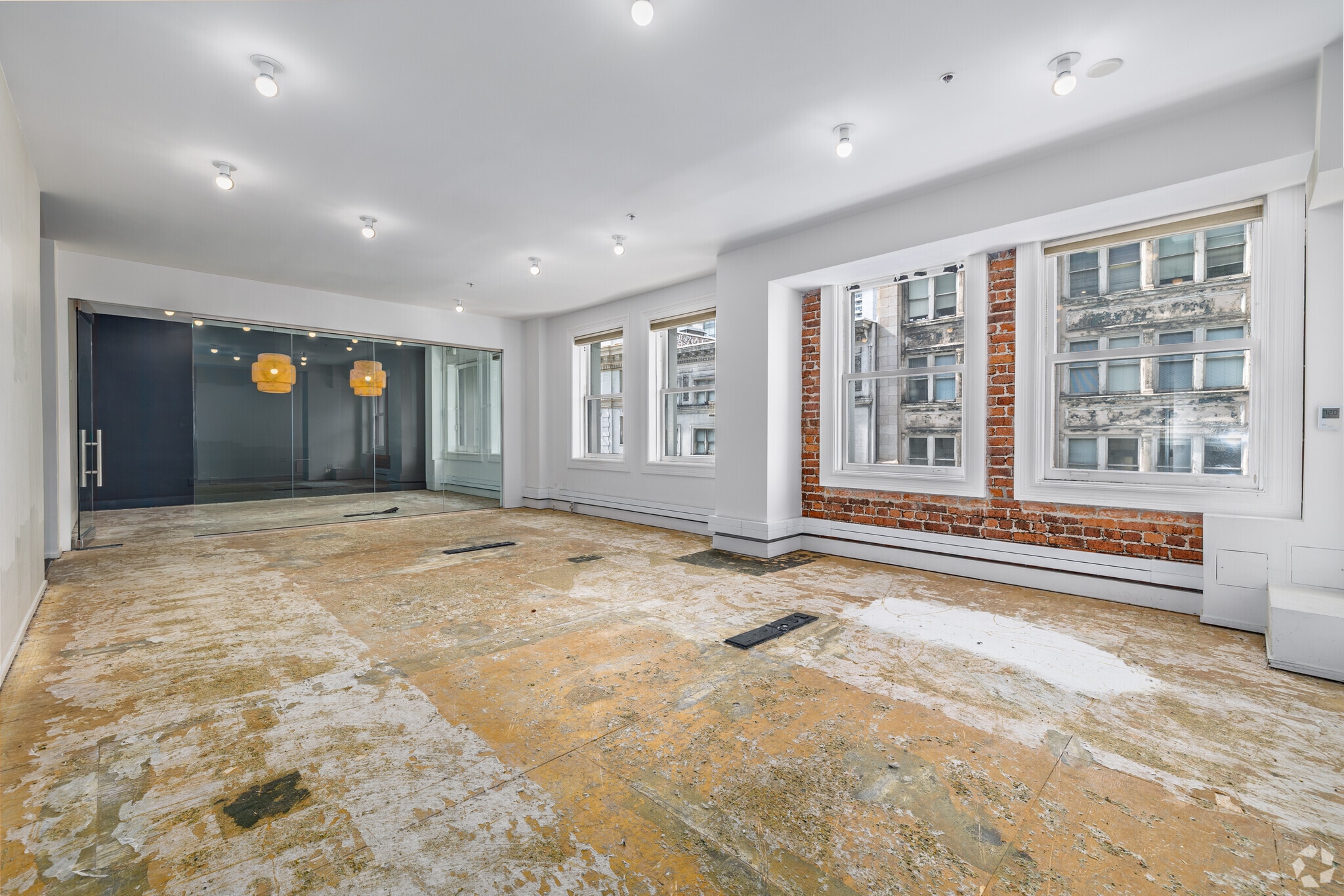 291 Geary St, San Francisco, CA à louer Photo intérieure– Image 1 sur 6